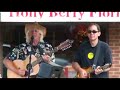 John Erlandson & Dean Dalvit Again