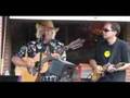 John Erlandson & Dean Dalvit Again