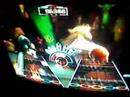 Tom Morello Guitar Battle Playing With 2 Guitars! Tom Morello Guitar Battle Playing With 2 Guitars!