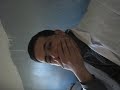 video mdf 1