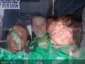 Montage U15