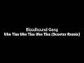 Bloodhound-Gang-Uhn-