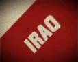 What Barry Says: Neo-Conservative War Corporatism