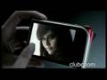 Chompoo Araya: Sumsung NV100HD   AD2