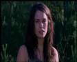 Home and Away Martha's Mud Bath (part 1)