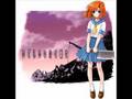 Higurashi No Naku Koro Ni Dear You -Destructive-
