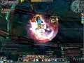 Click here to watch this video Cabal Softnyx Level up 158-159