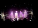 All my life [Foo Fighters]
