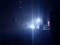 The Prodigy Live Mayday 2006 Smack My Bitch Up
