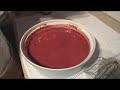 Anna's Kitchen - Tandoori Chicken