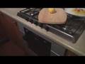 Annas Kitchen - Tandoori Chicken