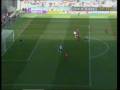 videos de careca antonio.mpg