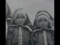 Click here to watch this video Tzniut - Jewish Modesty: then and now