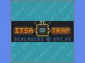 Bangai-O Spirits Custom Level 11 - Itsa Trap