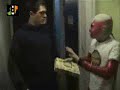 Munky Desire Music Video