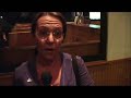 Tampa Bay Real Estate Investors Association/ North Tampa Karen Hale/ Realtor
