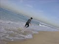 SkimBoarding-Calif.