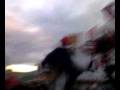 videos de cosenza melfi