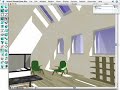 formz Ambient Occlusion formz Ambient Occlusion