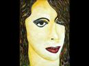 FAYROUZ by Joe @ PAINTINGFORYOU.COM