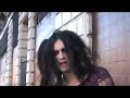 Barbary Ghost Revenge