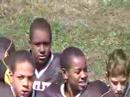 Football iFootball Cougar Classic Steelers Football Football iFootball Cougar Classic Steelers Football