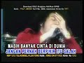 Nidji - Cinta tak pernah sama