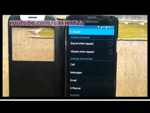 how to sync s'planner with facebook