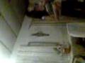 videos de milyy ii faabiii