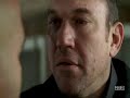 reklama-biedronki-parodia-2.html