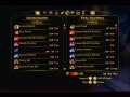 Let's Play Dragon Age - Part 2 …