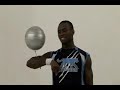 freestyle freestyle
