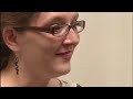 Swine Flu Vaccine Arrives
