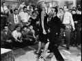 Melina Mercouri Tribute with Rare Photos: O Metikos (Le Meteque)