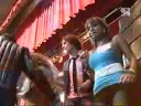 Indira Ibeth Samaniego en Latin American Idol 2008 Teatro 1 Indira Ibeth Samaniego en Latin American Idol 2008 Teatro 1