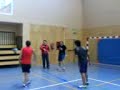 canasta imposible de joserra