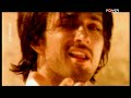 Tarkan - Kuzu kuzu