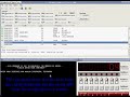 Enter string and calculate the words Enter string and calculate the words