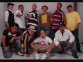 walang hip hop sa pinas-circulo pugantes