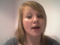 You Know im no good.. amy winehouse cover..