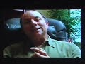 alternative-distribution-case-study-on-robert-greenwald.html