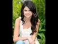 Why Hate Selena Gomez?