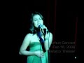 Tell me where it hurts (Piano version)- MYMP Tell me where it hurts (Piano version)- MYMP