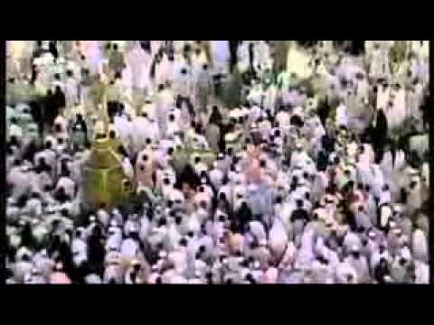 Image de prévisualisation YouTube