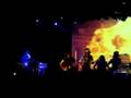 Ratatat - MIRANDO live in Brooklyn- new song off LP3