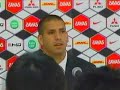 Sergio Ariel ESCUDERO acquired a Japanese nationality