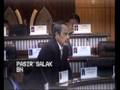 Ministry of Defence totally defenceless in answering Eurocopter Scandal (2 of 13)
