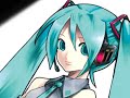 VOCALOID2 初音ミクがドナドナされました