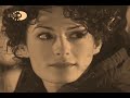 hirsiz-polis-pinhani-gozler-anlatir.html