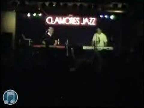 UPEMA - Clamores - 18-Juan Valdes